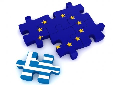 Греция: начало конца?