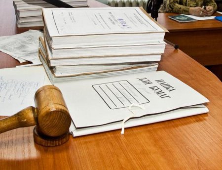 3 июля с.г. прокуратура возбудила уголовное дело по фактам нецелевого расходования средств областного бюджета администрацией Волчанского городского округа.