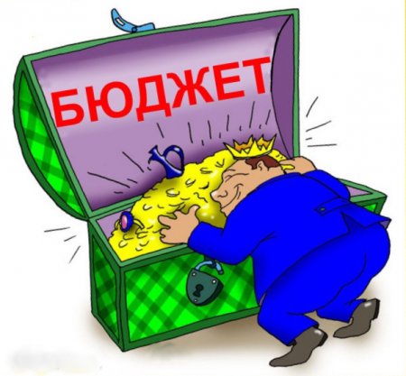Нецелевое использование средств областного бюджета администрацией Волчанского городского округа. Продолжение следует…