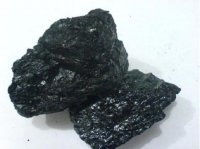 Уголь – «на вес золота»