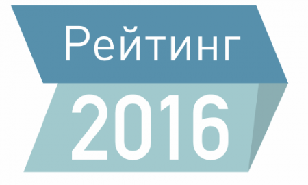 Об итогах рейтинга состояния инвестиционного климата в муниципальных образованиях в Свердловской области в 2016 году