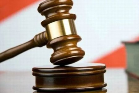 Суд признал действия управляющей компании неправомерными